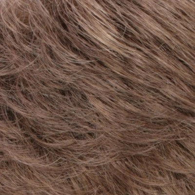 Accessories_Gabor_Wigs Coby Wig by Estetica | Synthetic Hair | Petite Cap