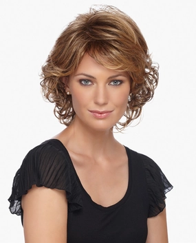 Accessories_Gabor_Wigs Colleen Wig by Estetica | Synthetic Hair | Average Cap