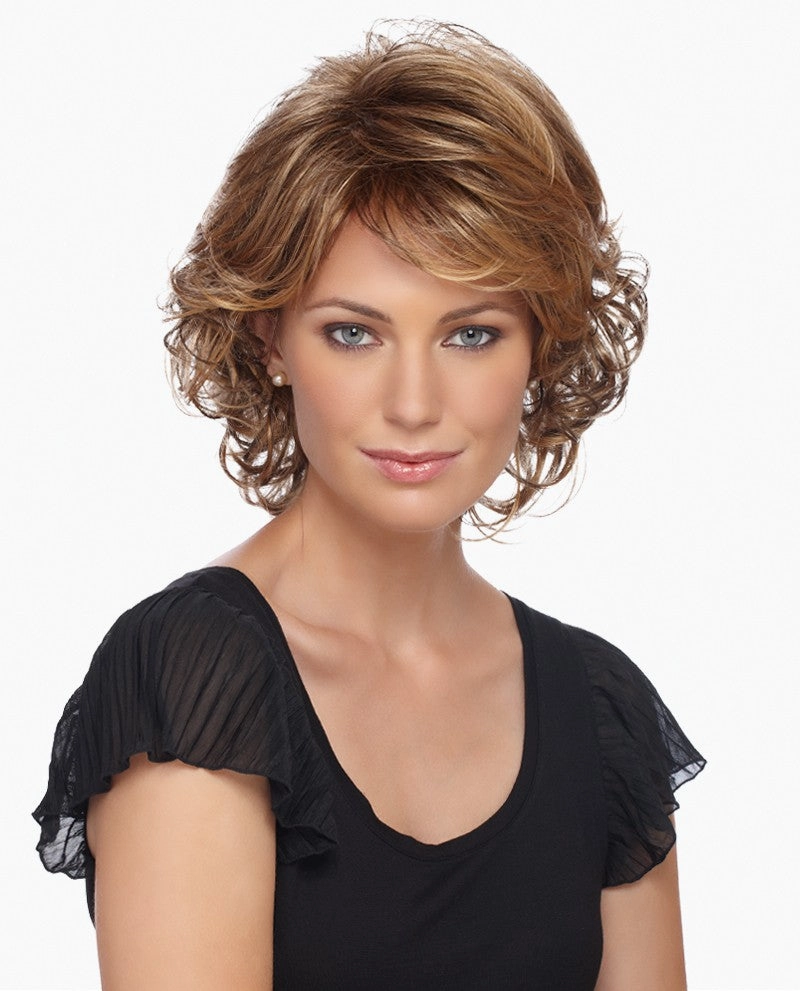 Accessories_Gabor_Wigs Colleen Wig by Estetica | Synthetic Hair | Average Cap