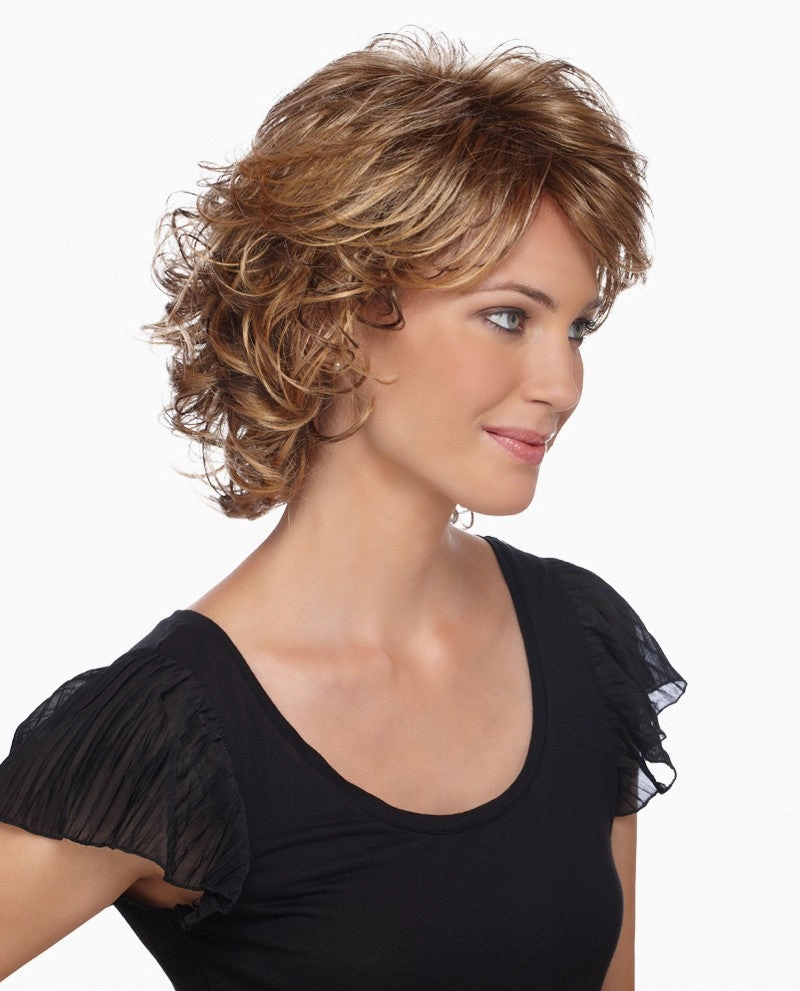 Accessories_Gabor_Wigs Colleen Wig by Estetica | Synthetic Hair | Average Cap