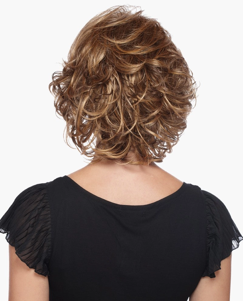 Accessories_Gabor_Wigs Colleen Wig by Estetica | Synthetic Hair | Average Cap