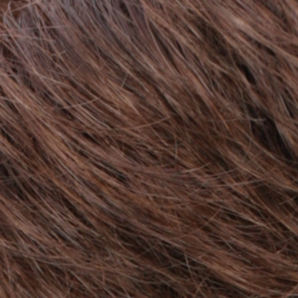 Accessories_Gabor_Wigs Colleen Wig by Estetica | Synthetic Hair | Average Cap