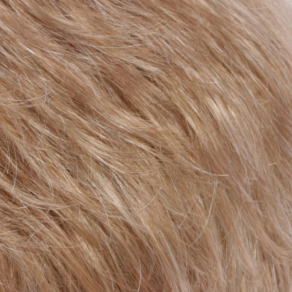 Accessories_Gabor_Wigs Colleen Wig by Estetica | Synthetic Hair | Average Cap