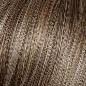 Accessories_Gabor_Wigs Commitment