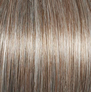 Accessories_Gabor_Wigs Commitment