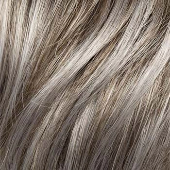 Accessories_Gabor_Wigs Commitment