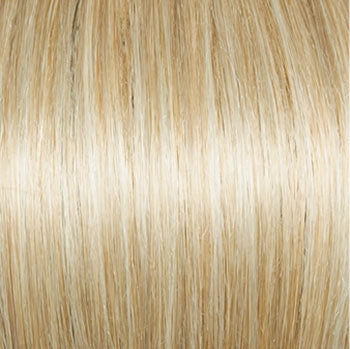 Accessories_Gabor_Wigs Commitment