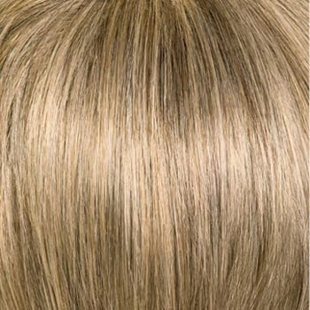 Accessories_Gabor_Wigs Commitment