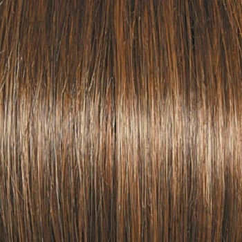 Accessories_Gabor_Wigs Commitment