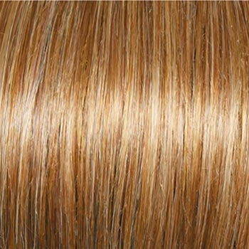Accessories_Gabor_Wigs Commitment
