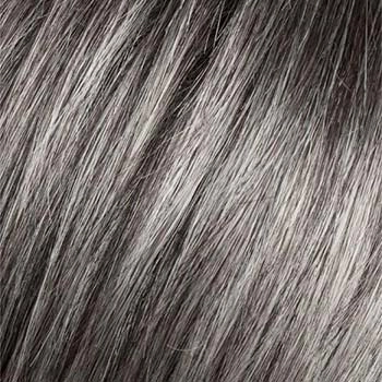 Accessories_Gabor_Wigs Commitment