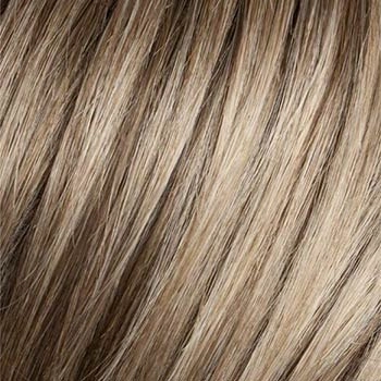 Accessories_Gabor_Wigs Commitment