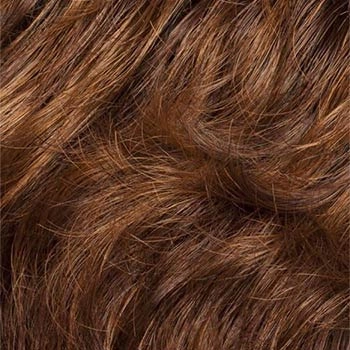 Accessories_Gabor_Wigs Commitment