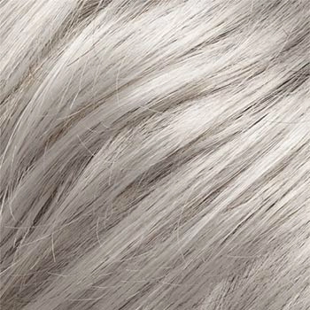Accessories_Gabor_Wigs Commitment