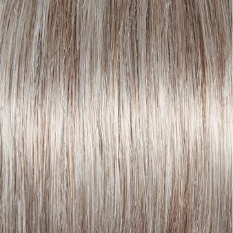 Accessories_Gabor_Wigs Commitment (average size) Wig by Gabor