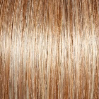 Accessories_Gabor_Wigs Commitment (average size) Wig by Gabor