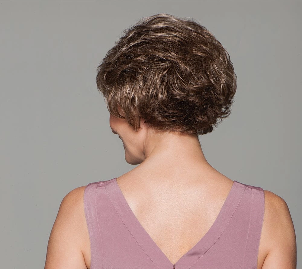 Accessories_Gabor_Wigs Commitment (average size) Wig by Gabor