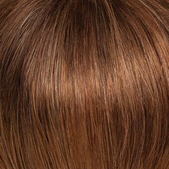 Accessories_Gabor_Wigs Commitment (average size) Wig by Gabor