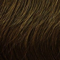 Accessories_Gabor_Wigs Commitment (average size) Wig by Gabor
