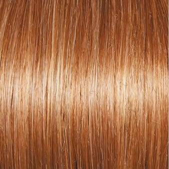 Accessories_Gabor_Wigs Commitment (average size) Wig by Gabor