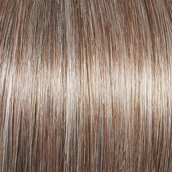 Accessories_Gabor_Wigs Commitment (average size) Wig by Gabor