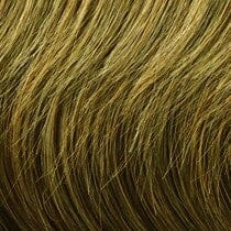 Accessories_Gabor_Wigs Commitment (average size) Wig by Gabor