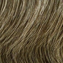 Accessories_Gabor_Wigs Commitment (average size) Wig by Gabor
