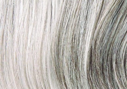 Accessories_Gabor_Wigs Commitment (average size) Wig by Gabor