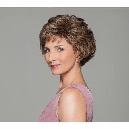 Accessories_Gabor_Wigs Commitment (average size) Wig by Gabor