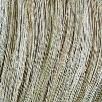 Accessories_Gabor_Wigs Commitment (average size) Wig by Gabor