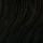 Accessories_Gabor_Wigs Commitment (average size) Wig by Gabor