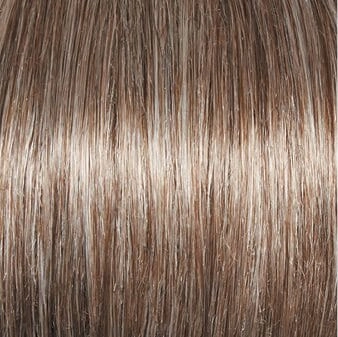 Accessories_Gabor_Wigs Commitment (average size) Wig by Gabor