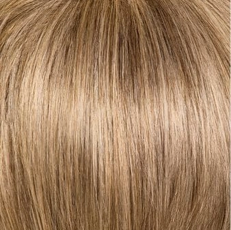 Accessories_Gabor_Wigs Commitment (average size) Wig by Gabor