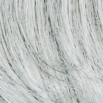 Accessories_Gabor_Wigs Commitment (average size) Wig by Gabor
