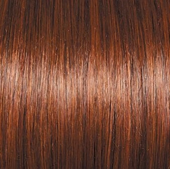 Accessories_Gabor_Wigs Commitment (average size) Wig by Gabor