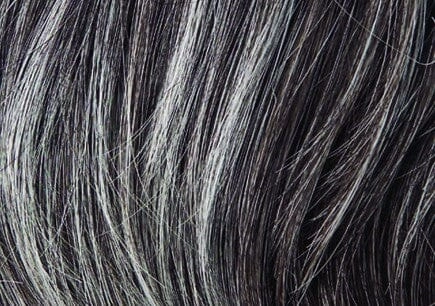 Accessories_Gabor_Wigs Commitment (average size) Wig by Gabor