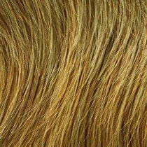 Accessories_Gabor_Wigs Commitment (average size) Wig by Gabor