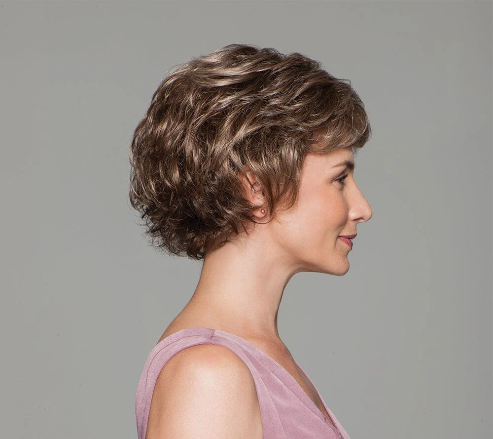 Accessories_Gabor_Wigs Commitment (average size) Wig by Gabor