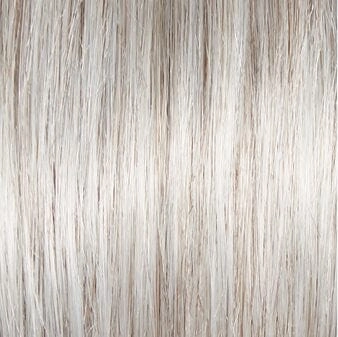 Accessories_Gabor_Wigs Commitment (average size) Wig by Gabor
