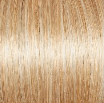 Accessories_Gabor_Wigs Commitment (average size) Wig by Gabor