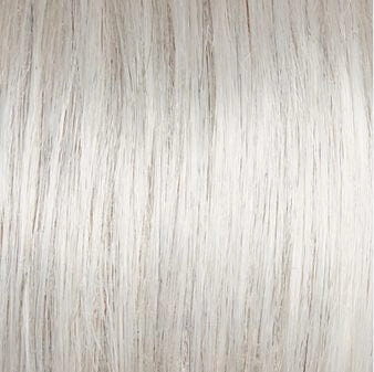 Accessories_Gabor_Wigs Commitment (average size) Wig by Gabor