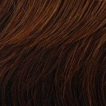 Accessories_Gabor_Wigs Commitment (average size) Wig by Gabor