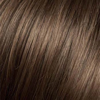 Accessories_Gabor_Wigs Commitment