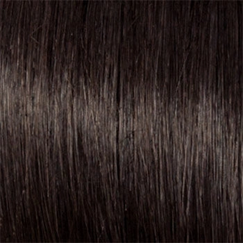 Accessories_Gabor_Wigs Commitment