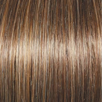 Accessories_Gabor_Wigs Commitment