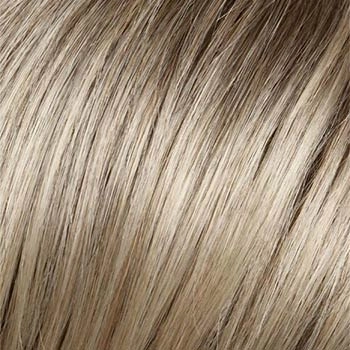 Accessories_Gabor_Wigs Commitment