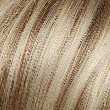 Accessories_Gabor_Wigs Commitment