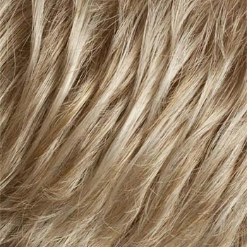 Accessories_Gabor_Wigs Commitment