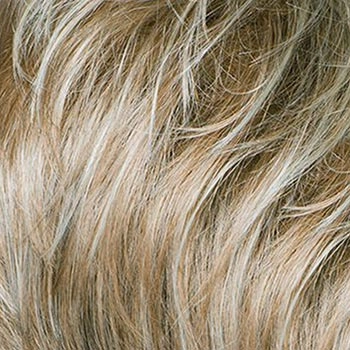Accessories_Gabor_Wigs Commitment Large
