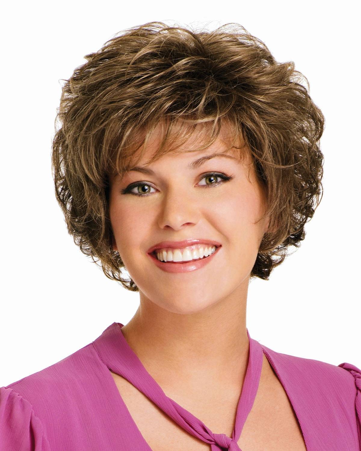 Accessories_Gabor_Wigs Commitment-Large | Synthetic Wig by Gabor